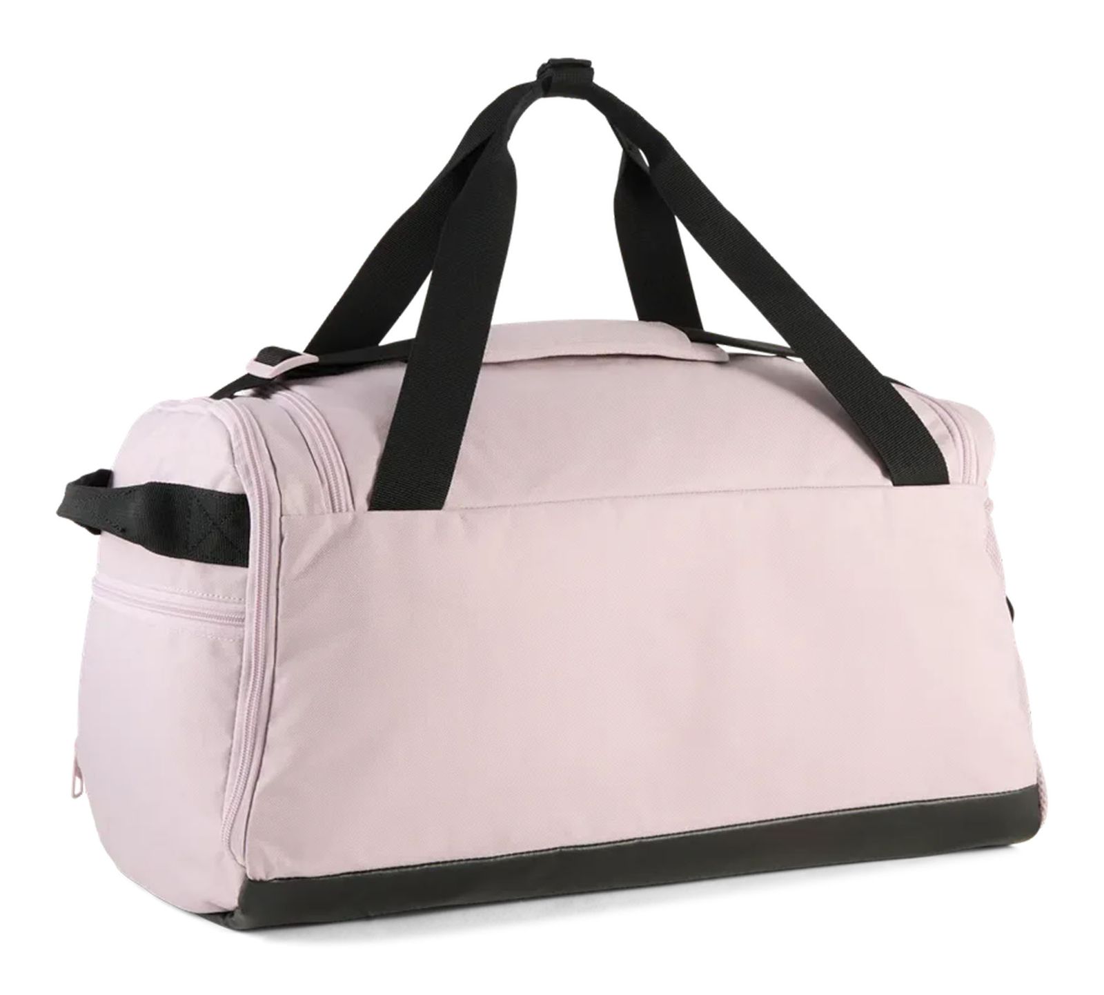 PUMA Challenger Sportsbag S Misty Pink PUMA Challenger Sportsbag S Misty Pink