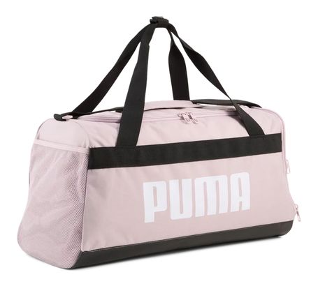 PUMA Challenger Sportsbag S Misty Pink