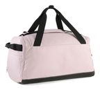 PUMA Challenger Sportsbag S Misty Pink PUMA Challenger Sportsbag S Misty Pink