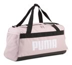 PUMA Challenger Sportsbag S Misty Pink PUMA Challenger Sportsbag S Misty Pink