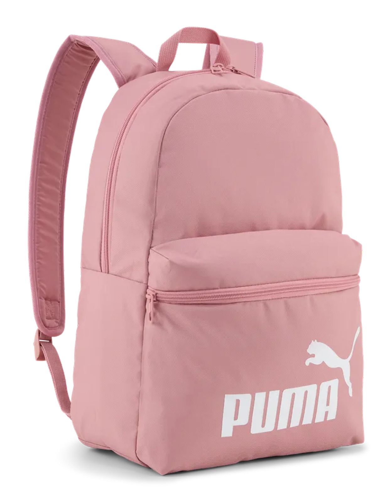 PUMA Phase Backpack Dusky Rosewood
