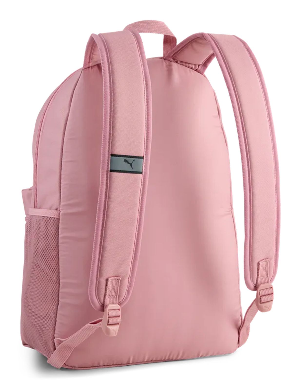 PUMA Phase Backpack Dusky Rosewood PUMA Phase Backpack Dusky Rosewood