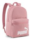 PUMA Phase Backpack Dusky Rosewood PUMA Phase Backpack Dusky Rosewood
