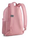 PUMA Phase Backpack Dusky Rosewood PUMA Phase Backpack Dusky Rosewood