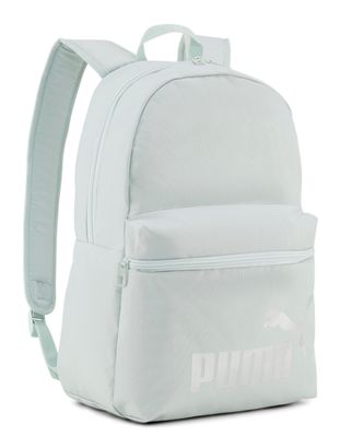 PUMA Phase Backpack Crme De Mint PUMA Phase Backpack Crme De Mint