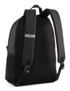 PUMA Puma Phase Puffer Backpack Puma Black
