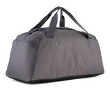 PUMA Fundamental Sports Bag S Moody Gray PUMA Fundamental Sports Bag S Moody Gray