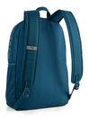 PUMA Phase Backpack Midnight Petrol