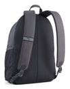 PUMA Fundamental Backpack Moody Gray PUMA Fundamental Backpack Moody Gray