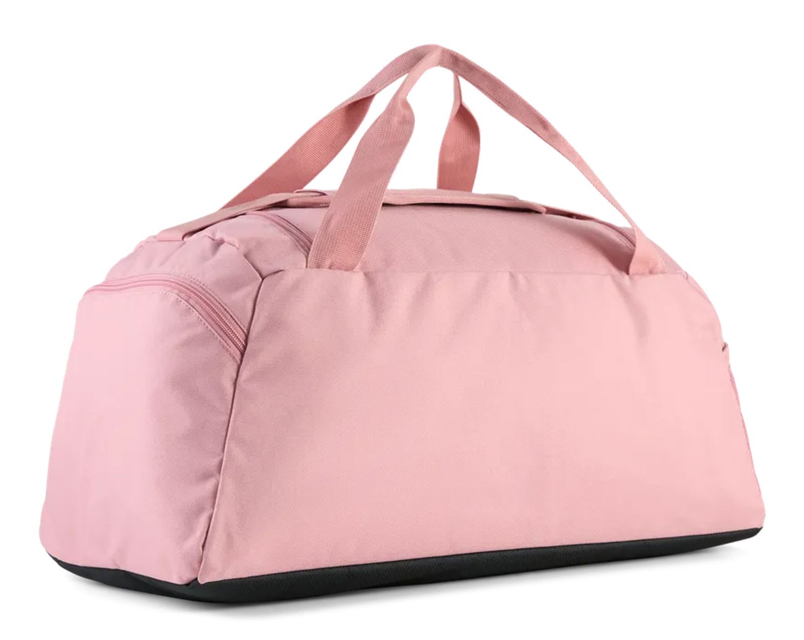 PUMA Fundamental Sports Bag S Dusky Rosewood PUMA Fundamental Sports Bag S Dusky Rosewood