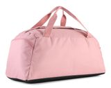 PUMA Fundamental Sports Bag S Dusky Rosewood PUMA Fundamental Sports Bag S Dusky Rosewood