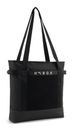 PUMA Puma x Hyrox 2 in 1 Shopper Puma Black