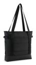 PUMA Puma x Hyrox 2 in 1 Shopper Puma Black