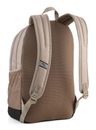 PUMA Buzz Backpack Mouse Gray