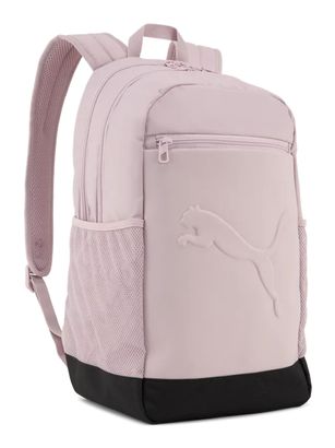PUMA Buzz Backpack Misty Pink PUMA Buzz Backpack Misty Pink