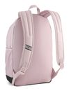 PUMA Buzz Backpack Misty Pink