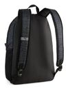 PUMA Phase AOP Backpack Puma Black - Blocks AOP