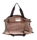 LIU JO Logo Tote Bag L T. Moro LIU JO Logo Tote Bag L T. Moro