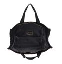LIU JO Animalier Tote Bag L Animalier LIU JO Animalier Tote Bag L Animalier