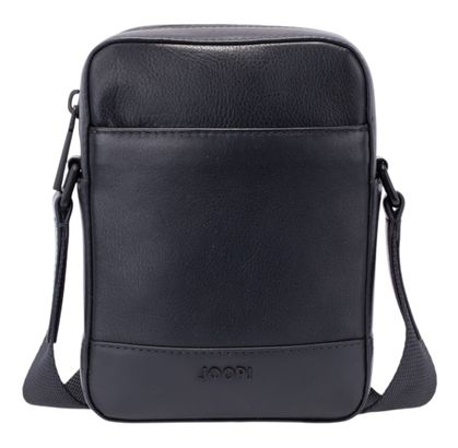 JOOP! Manciano Rafael Shoulderbag XS Black JOOP! Manciano Rafael Shoulderbag XS Black