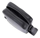 JOOP! Manciano Rafael Shoulderbag XS Black