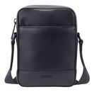 JOOP! Manciano Rafael Shoulderbag XS Black
