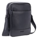 JOOP! Manciano Rafael Shoulderbag XS Black