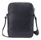 JOOP! Manciano Rafael Shoulderbag XS Black
