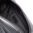 JOOP! Manciano Eris Washbag M Black JOOP! Manciano Eris Washbag M Black