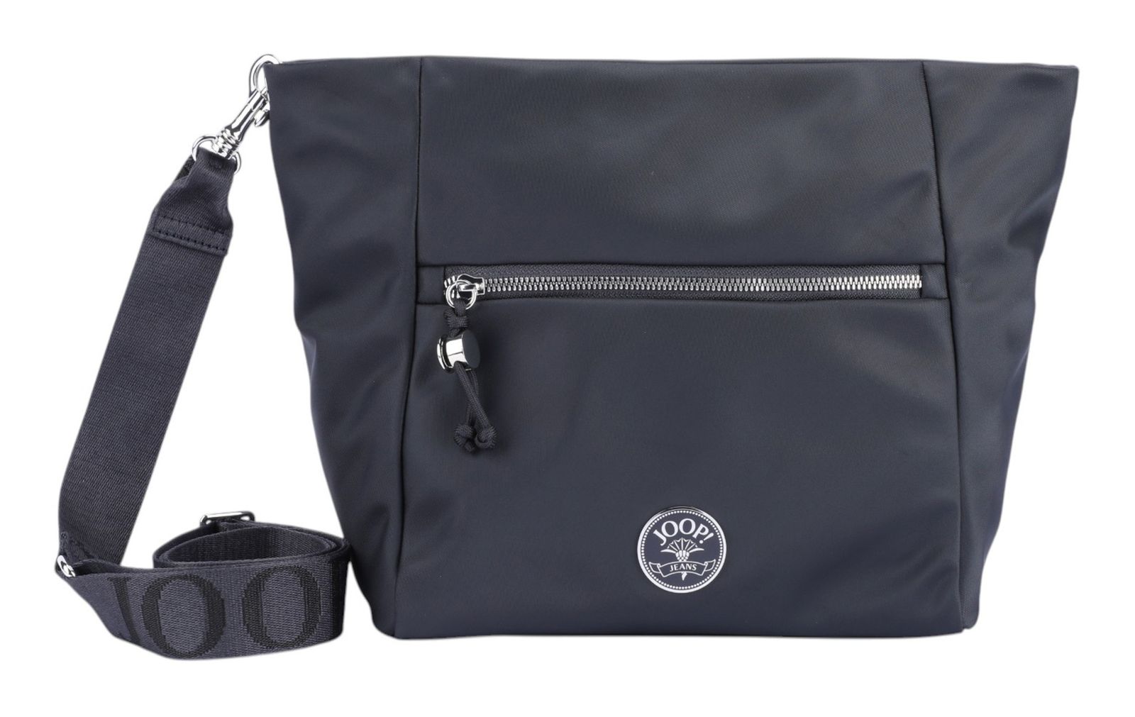 JOOP! Lietissimo 1.0 Kaja Shoulderbag L Nightblue