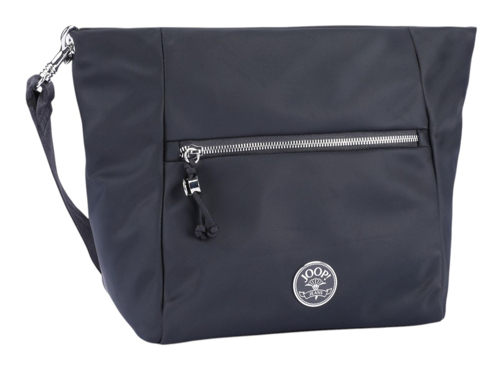 JOOP! Lietissimo 1.0 Kaja Shoulderbag L Nightblue JOOP! Lietissimo 1.0 Kaja Shoulderbag L Nightblue