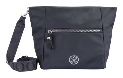 JOOP! Lietissimo 1.0 Kaja Shoulderbag L Nightblue JOOP! Lietissimo 1.0 Kaja Shoulderbag L Nightblue