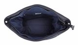 JOOP! Lietissimo 1.0 Kaja Shoulderbag L Nightblue JOOP! Lietissimo 1.0 Kaja Shoulderbag L Nightblue