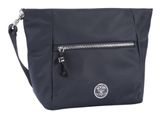 JOOP! Lietissimo 1.0 Kaja Shoulderbag L Nightblue JOOP! Lietissimo 1.0 Kaja Shoulderbag L Nightblue