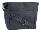 JOOP! Lietissimo 1.0 Kaja Shoulderbag L Nightblue JOOP! Lietissimo 1.0 Kaja Shoulderbag L Nightblue