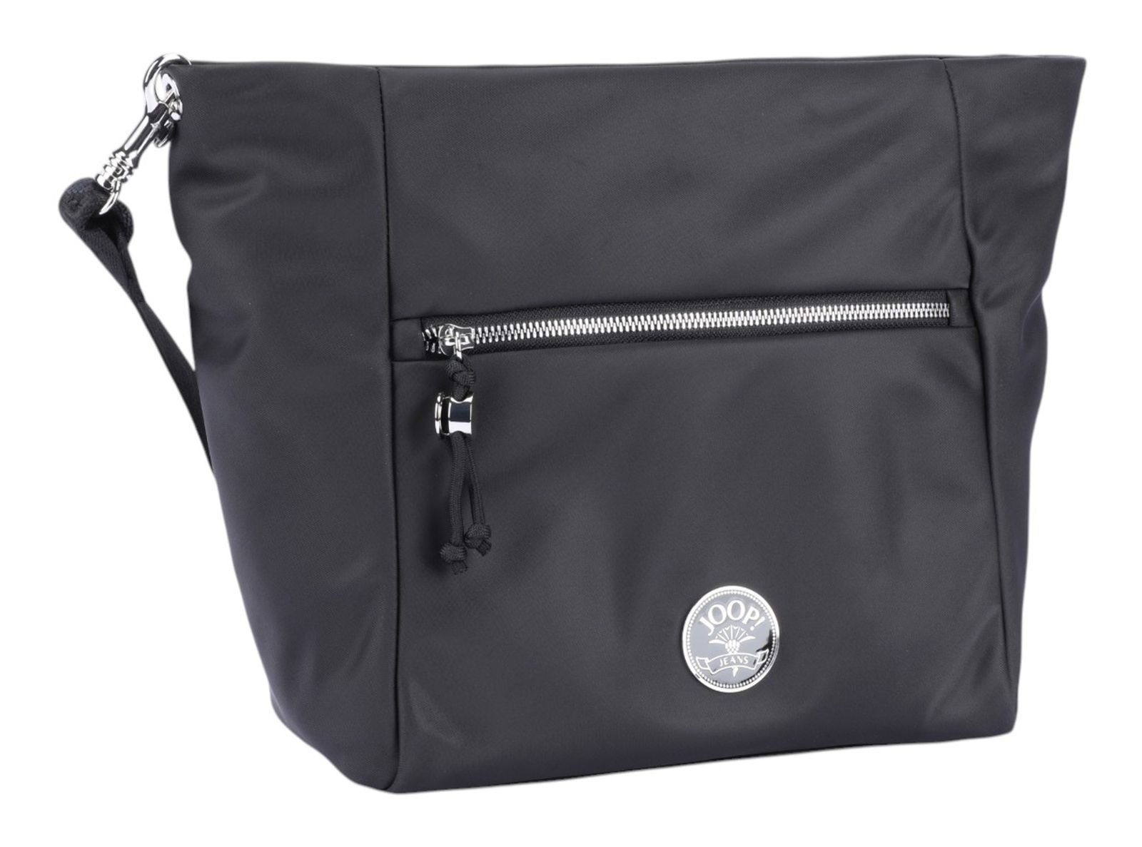 JOOP! Lietissimo 1.0 Kaja Shoulderbag L Black JOOP! Lietissimo 1.0 Kaja Shoulderbag L Black