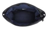 JOOP! Lietissimo 1.0 Kaja Shoulderbag L Black JOOP! Lietissimo 1.0 Kaja Shoulderbag L Black