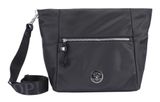 JOOP! Lietissimo 1.0 Kaja Shoulderbag L Black JOOP! Lietissimo 1.0 Kaja Shoulderbag L Black
