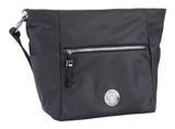 JOOP! Lietissimo 1.0 Kaja Shoulderbag L Black JOOP! Lietissimo 1.0 Kaja Shoulderbag L Black