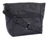 JOOP! Lietissimo 1.0 Kaja Shoulderbag L Black JOOP! Lietissimo 1.0 Kaja Shoulderbag L Black