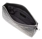 JOOP! Leggero Stampa Jasmina Shoulderbag S Black JOOP! Leggero Stampa Jasmina Shoulderbag S Black
