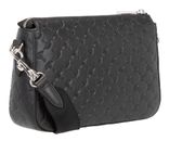 JOOP! Leggero Stampa Jasmina Shoulderbag S Black JOOP! Leggero Stampa Jasmina Shoulderbag S Black
