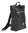 JOOP! Lietissimo 1.0 Elva Backpack Black