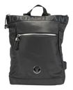 JOOP! Lietissimo 1.0 Elva Backpack Black