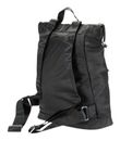 JOOP! Lietissimo 1.0 Elva Backpack Black