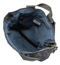 JOOP! Lietissimo 1.0 Elva Backpack Black