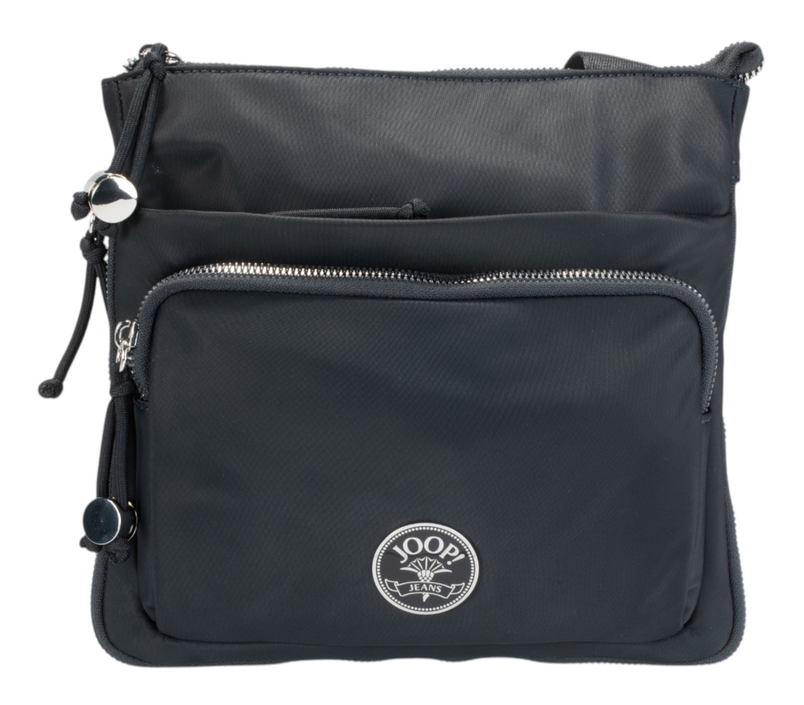 JOOP! Lietissimo 1.0 Lilou Shoulderbag M Nightblue
