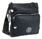 JOOP! Lietissimo 1.0 Lilou Shoulderbag M Nightblue JOOP! Lietissimo 1.0 Lilou Shoulderbag M Nightblue