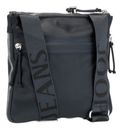 JOOP! Lietissimo 1.0 Lilou Shoulderbag M Nightblue JOOP! Lietissimo 1.0 Lilou Shoulderbag M Nightblue