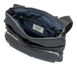 JOOP! Lietissimo 1.0 Lilou Shoulderbag M Nightblue JOOP! Lietissimo 1.0 Lilou Shoulderbag M Nightblue